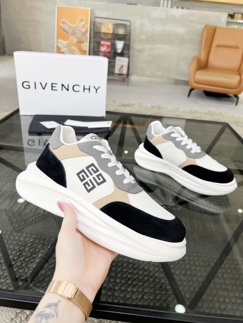 Givenchy Shoes